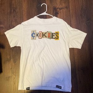 Cookies Shirt